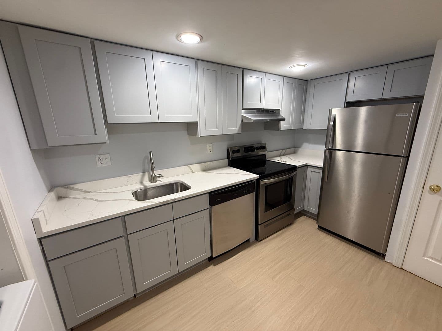 555 Worcester Street - SREC Worcester LLC 2 of 11