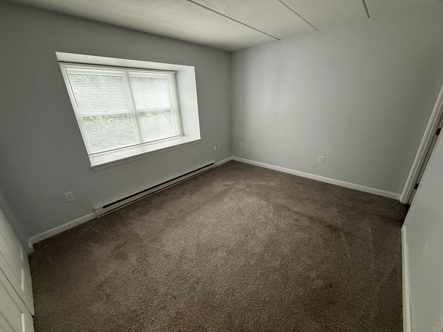 555 Worcester Street - SREC Worcester LLC 8 of 11