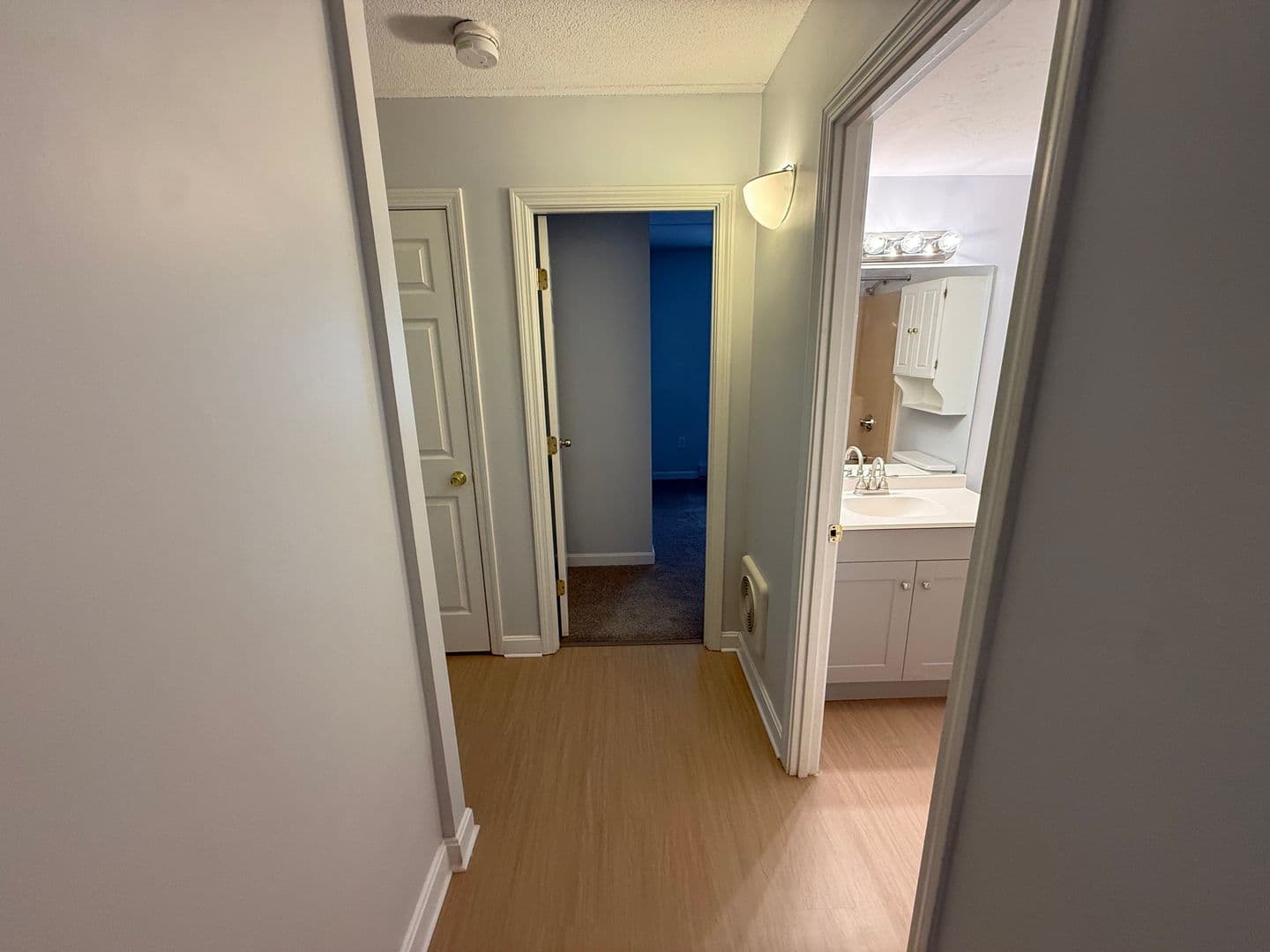 555 Worcester Street - SREC Worcester LLC 6 of 11