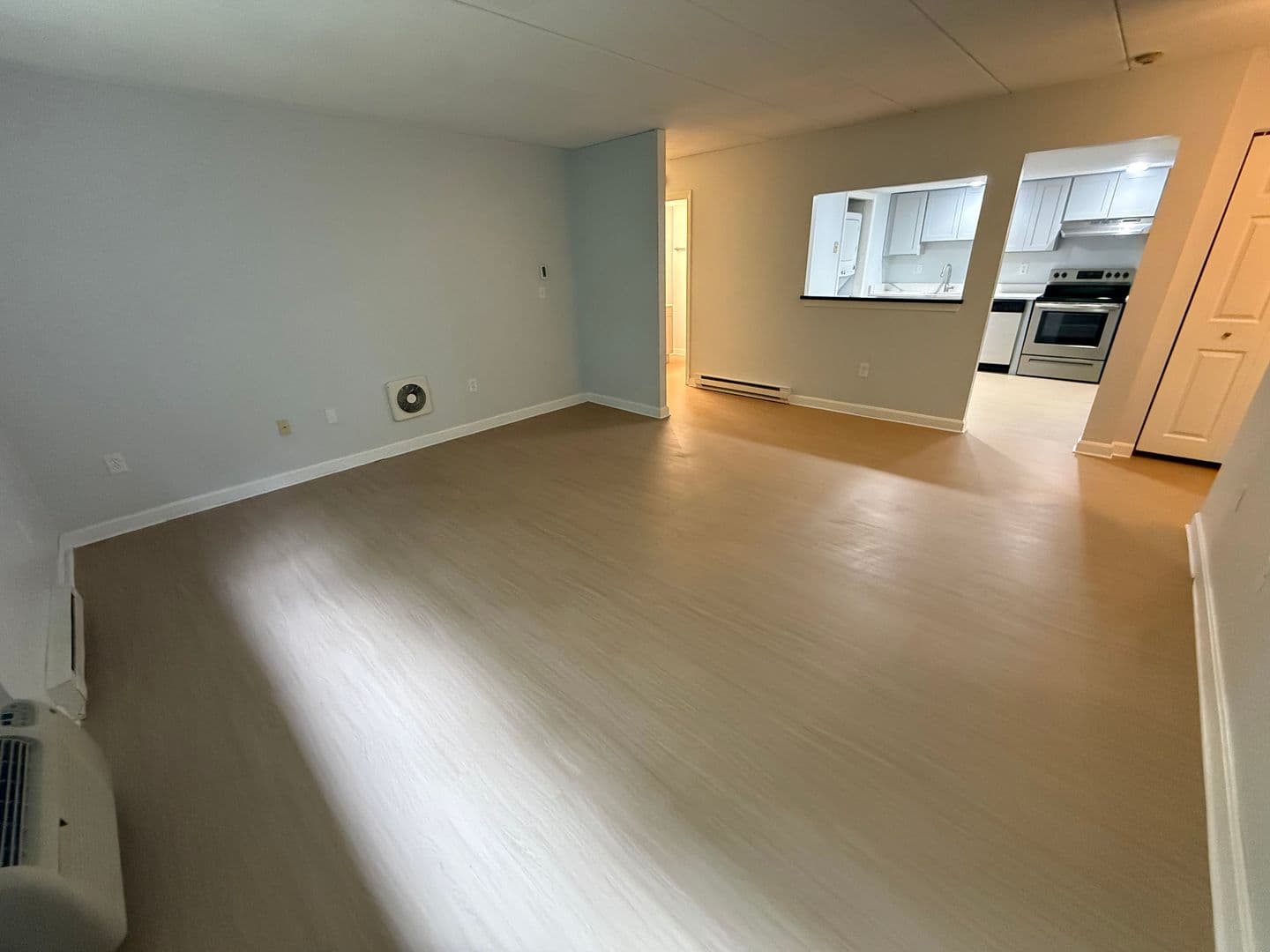 555 Worcester Street - SREC Worcester LLC 5 of 11