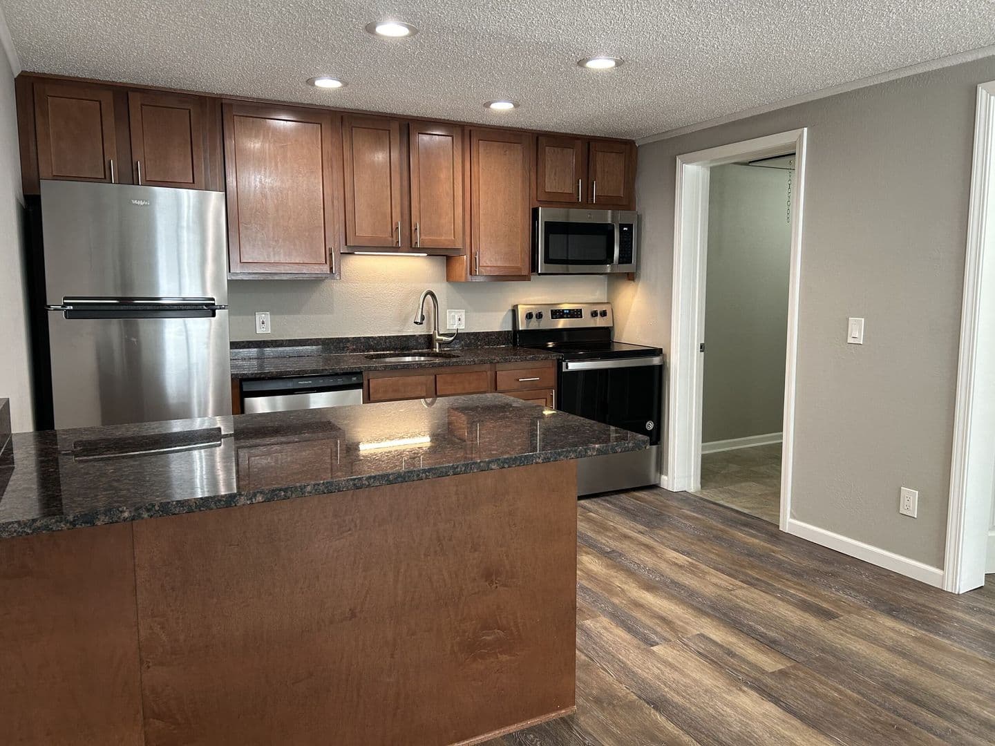 Waterbury Estates 1 of 10