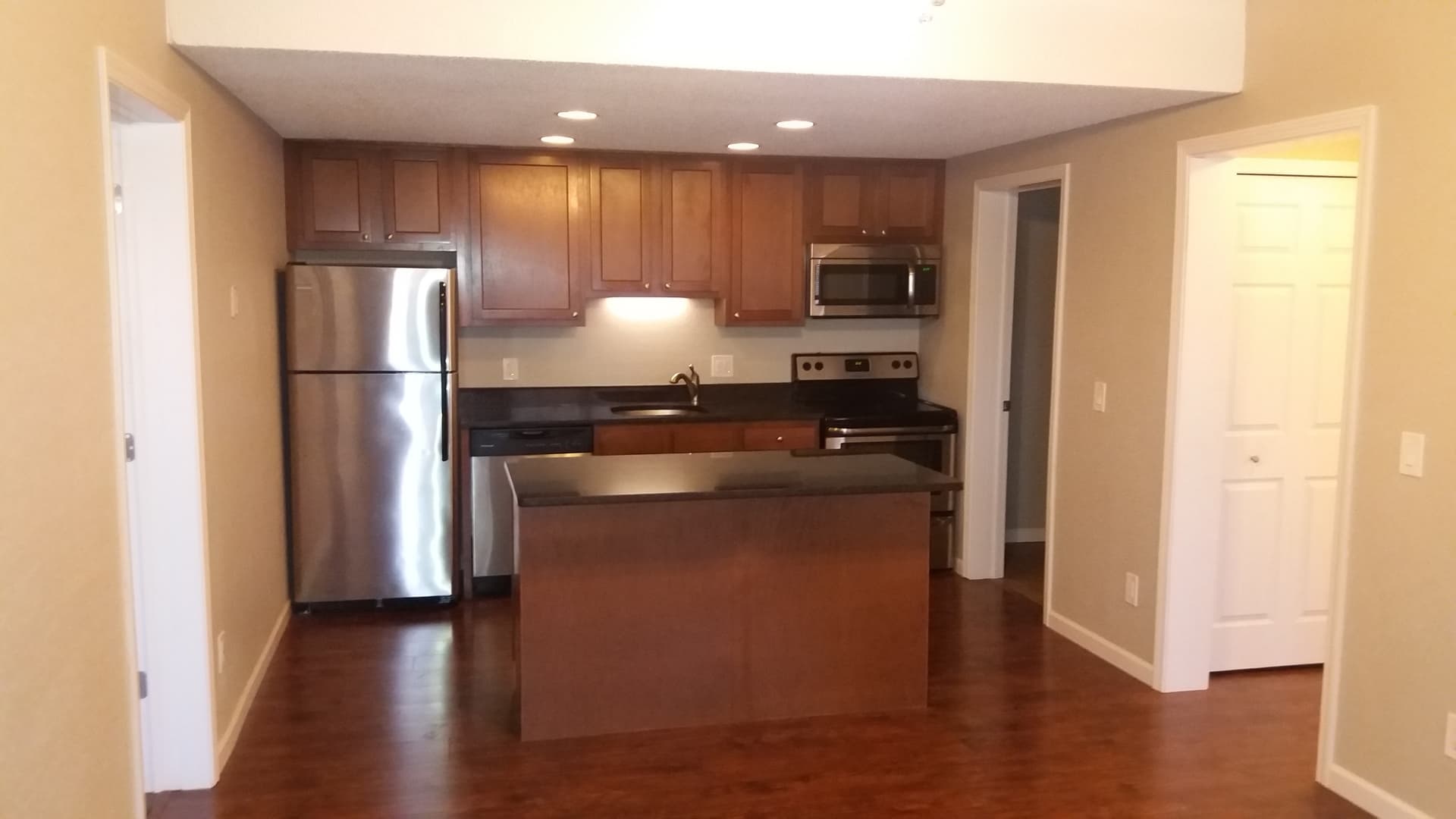 Waterbury Estates 1 of 7