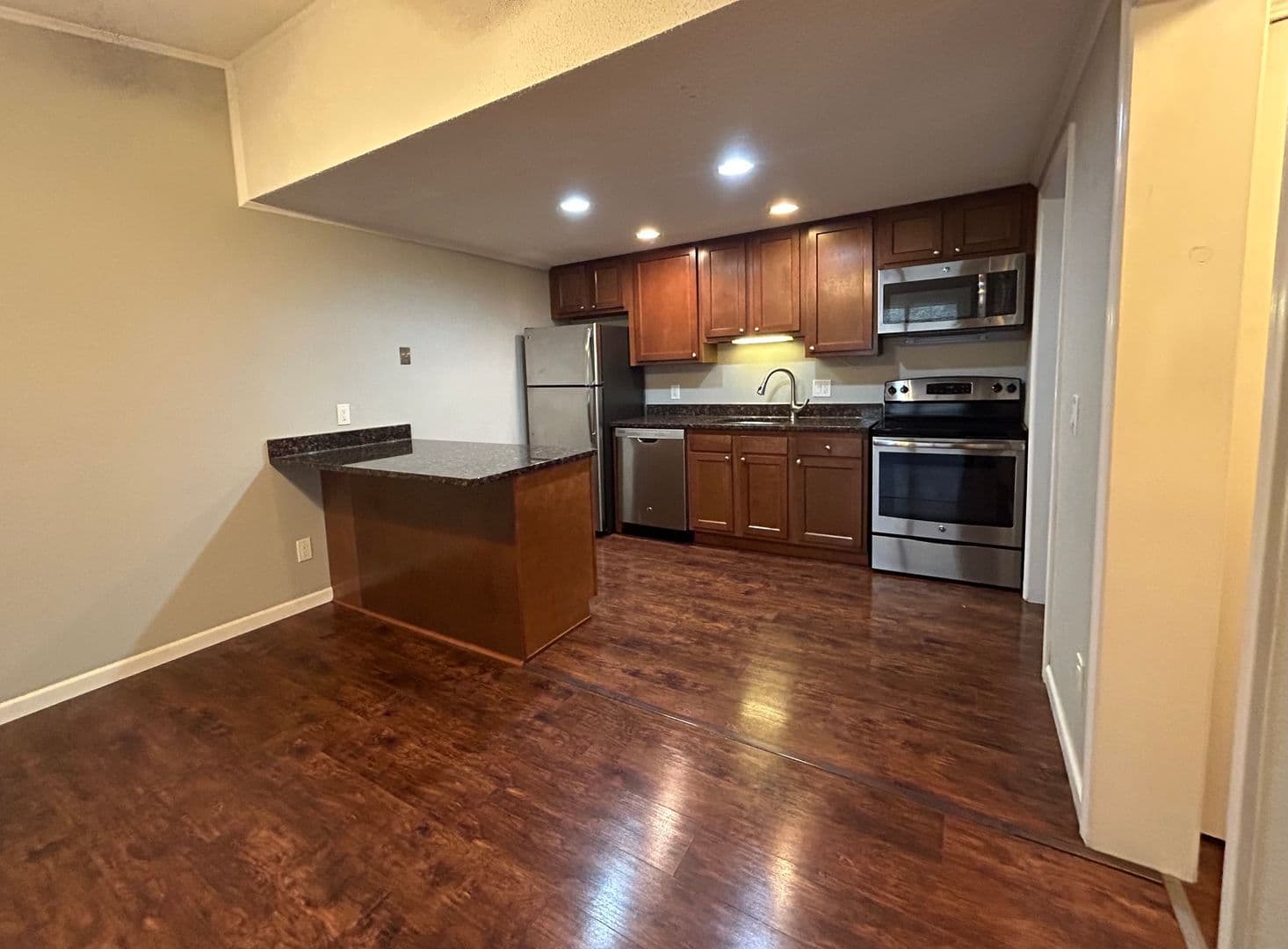 Waterbury Estates 4 of 12