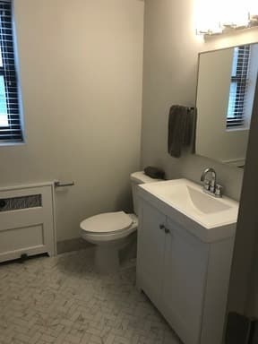 The Van Dyke LLC 11 of 18