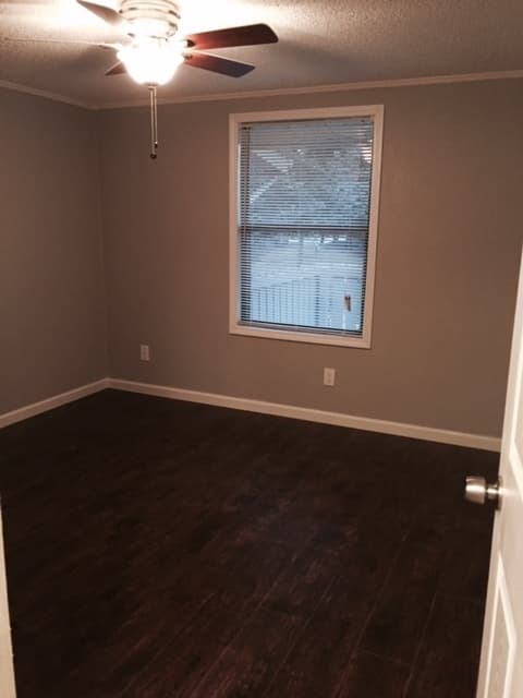 Waterbury Estates 4 of 4