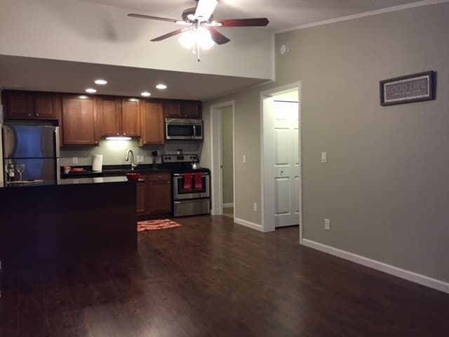 Waterbury Estates 2 of 4