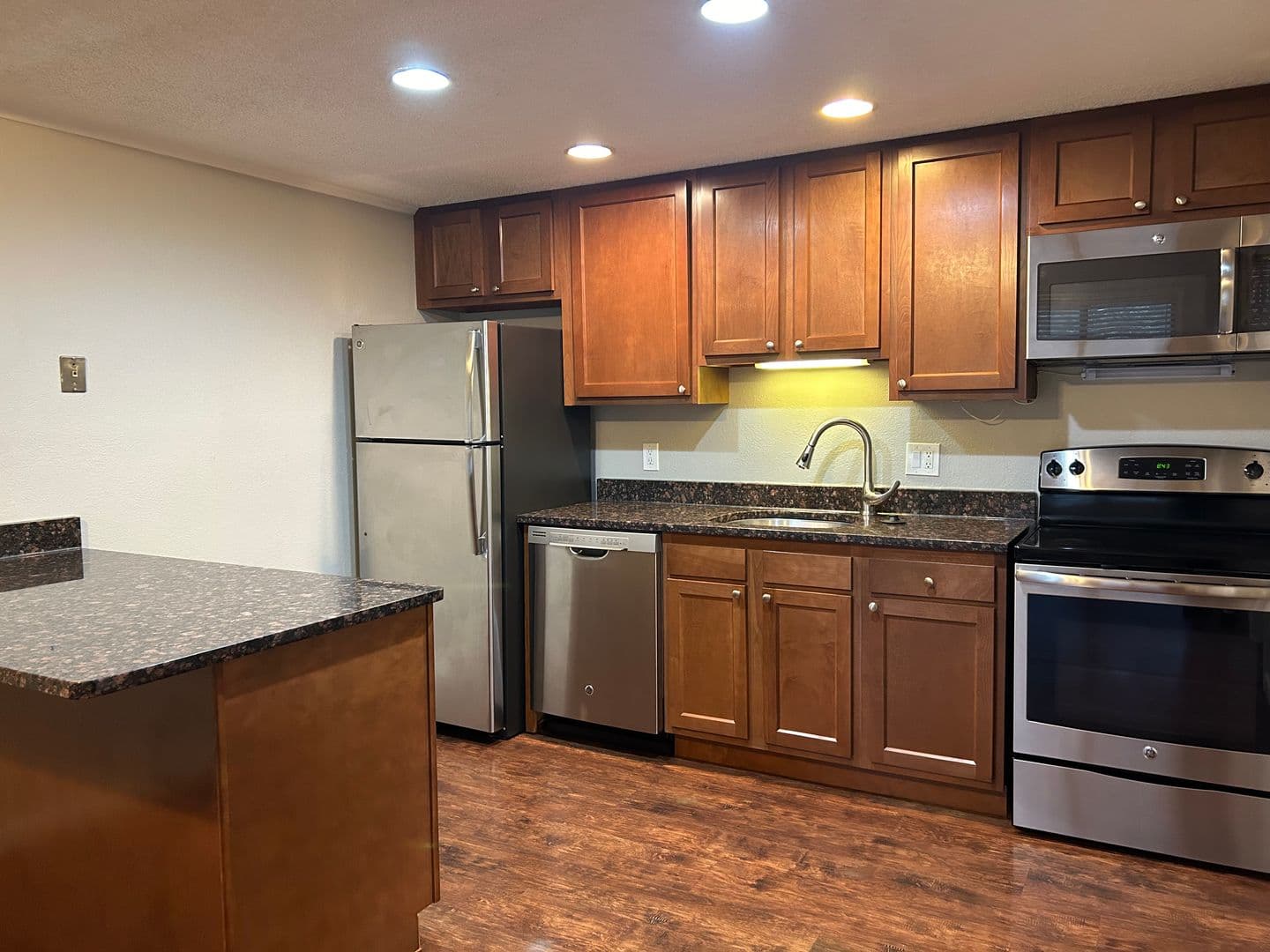 Waterbury Estates 2 of 12