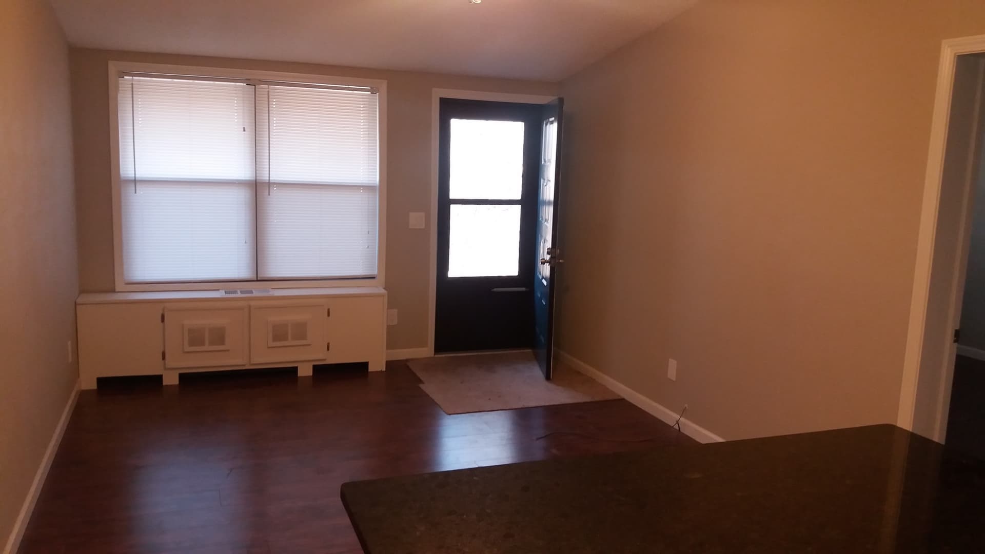 Waterbury Estates 8 of 13