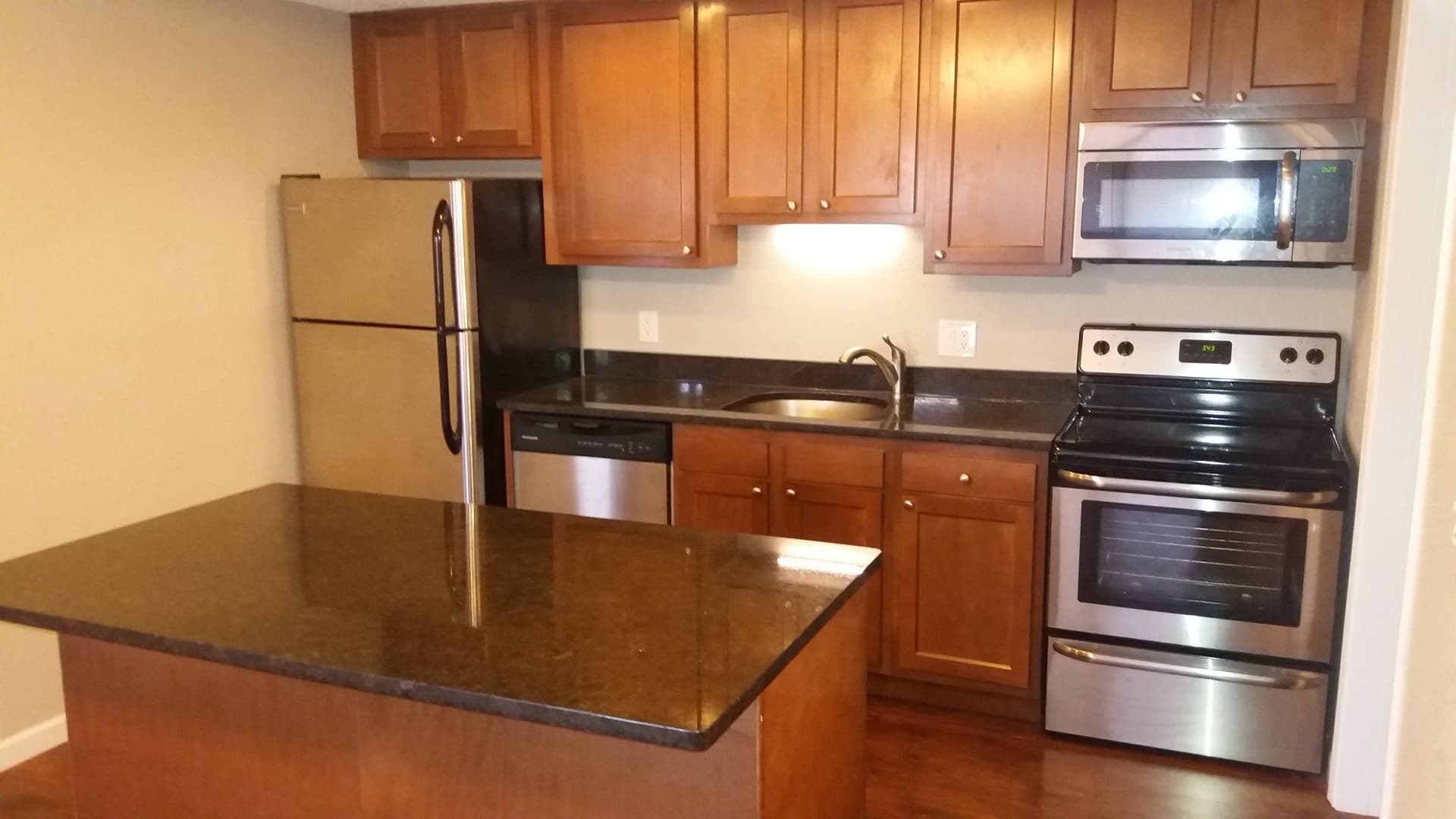 Waterbury Estates 4 of 7