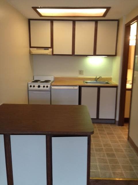 Waterbury Estates 1 of 8