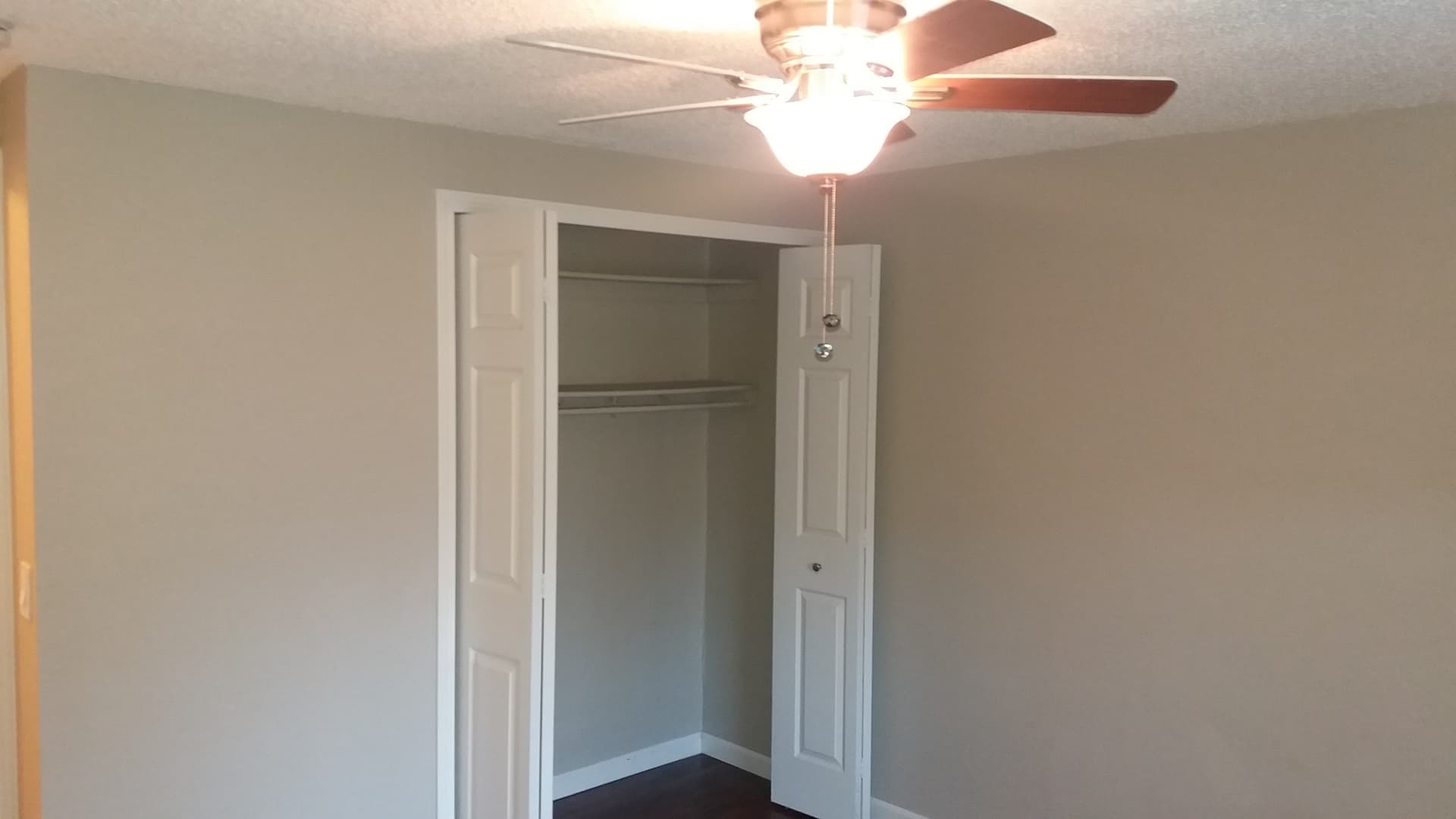 Waterbury Estates 6 of 13