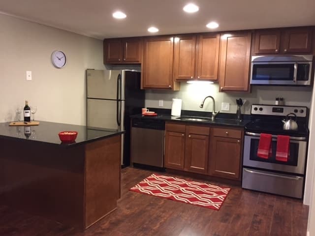 Waterbury Estates 1 of 4