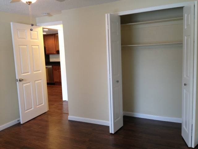 Waterbury Estates 3 of 5