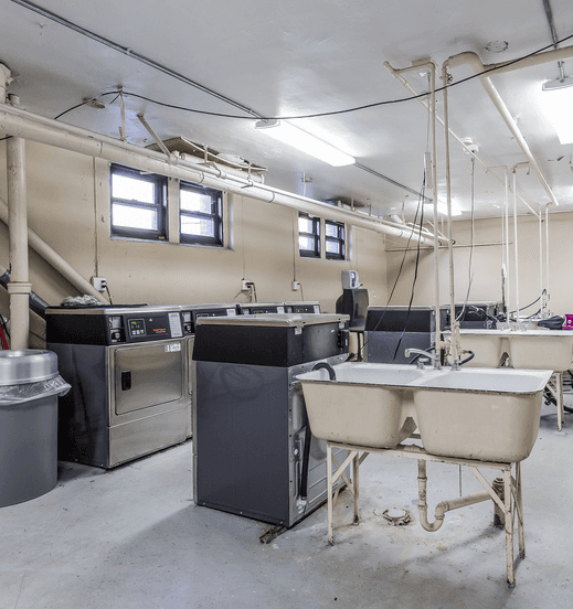 The Van Dyke LLC 17 of 24