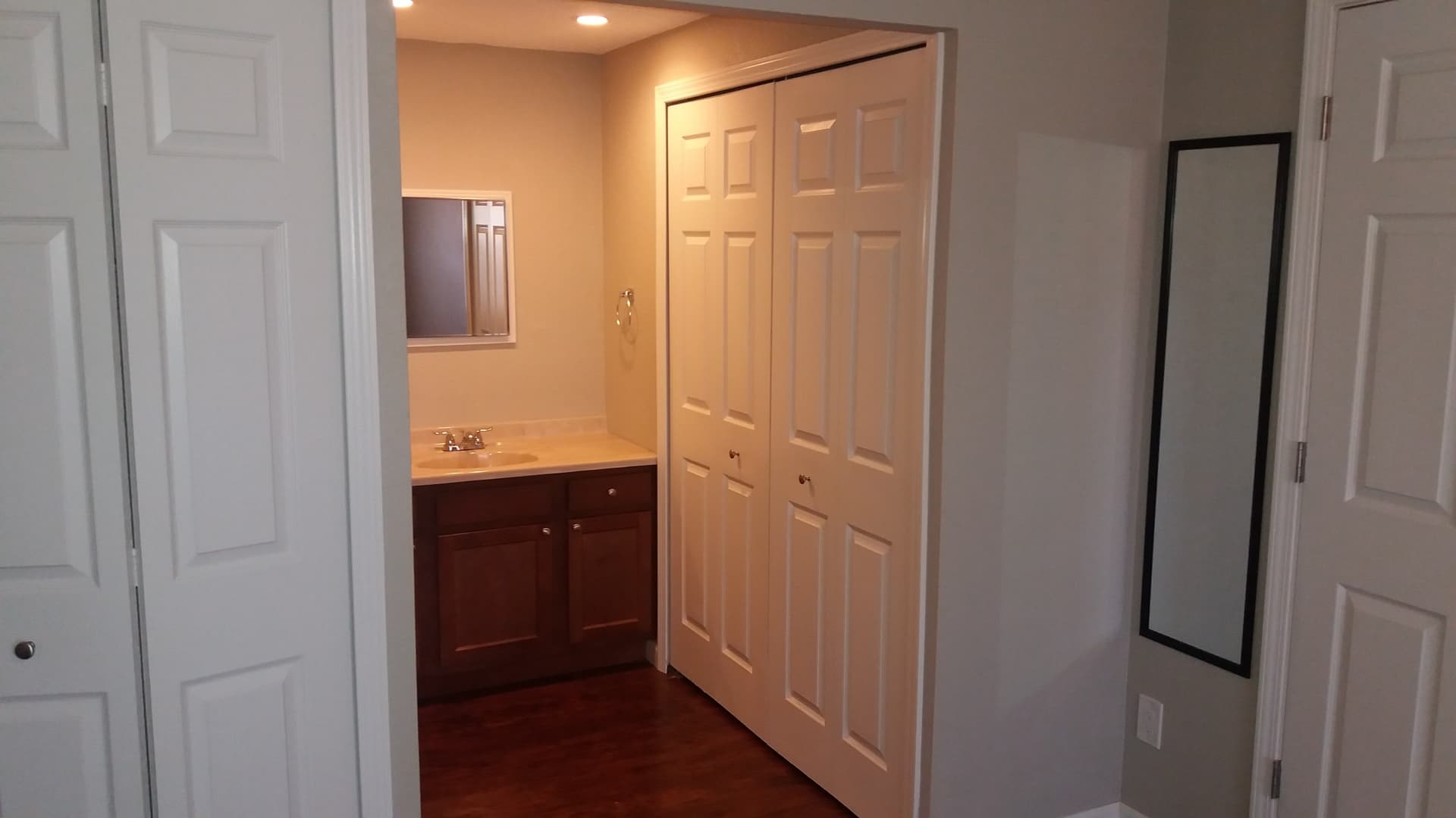 Waterbury Estates 11 of 13