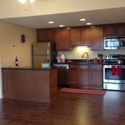 Waterbury Estates 1 of 5