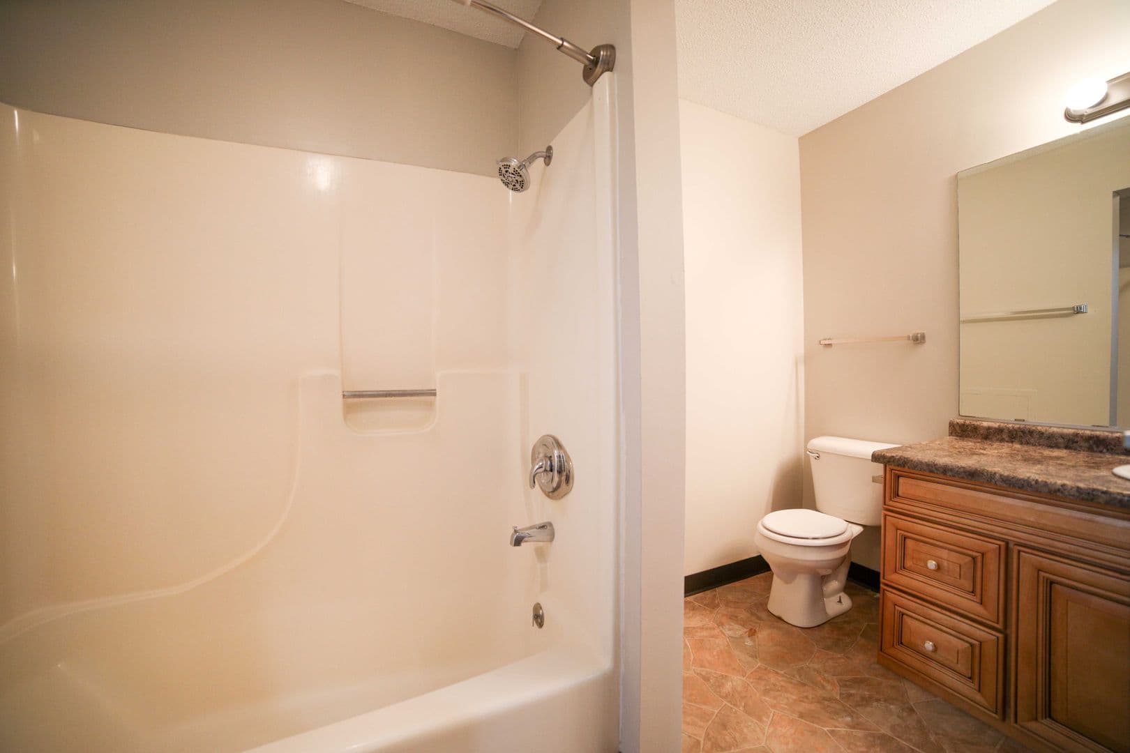 LongLeaf Apartments 17 of 19