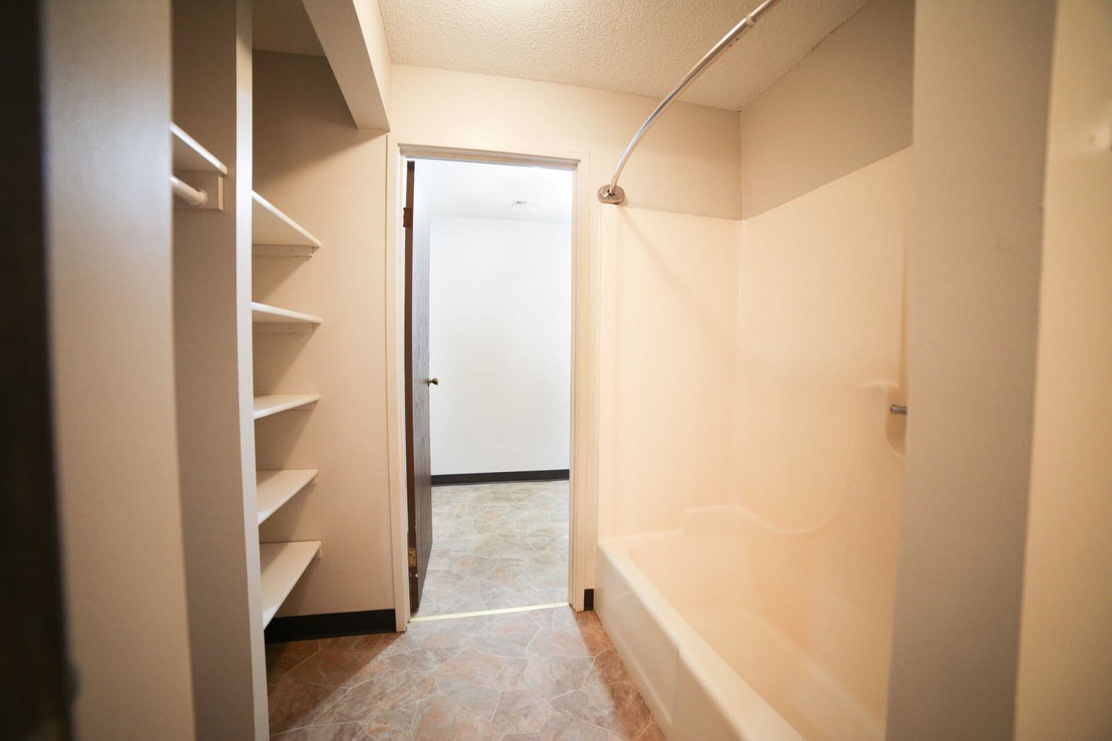 LongLeaf Apartments 18 of 19