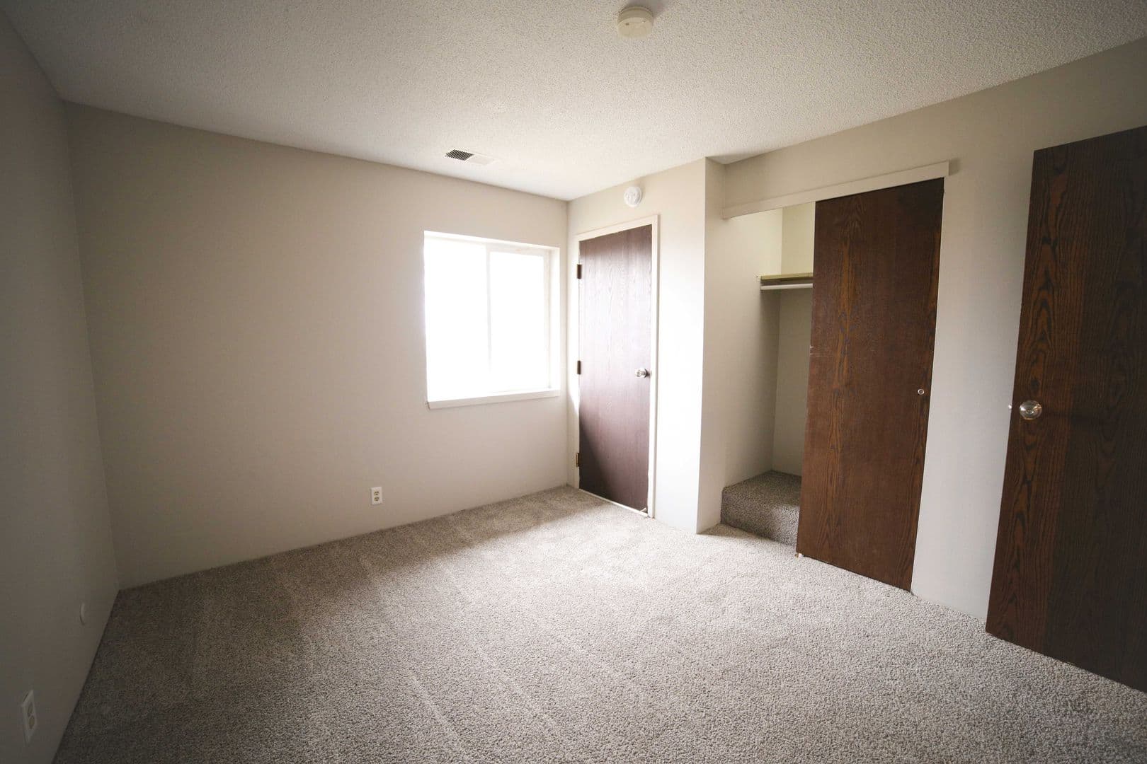 LongLeaf Apartments 10 of 19