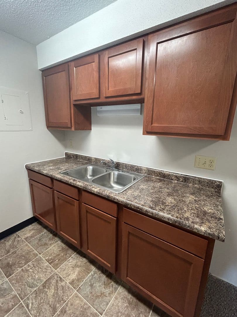LongLeaf Apartments 5 of 8