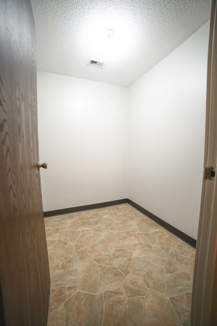LongLeaf Apartments 15 of 19