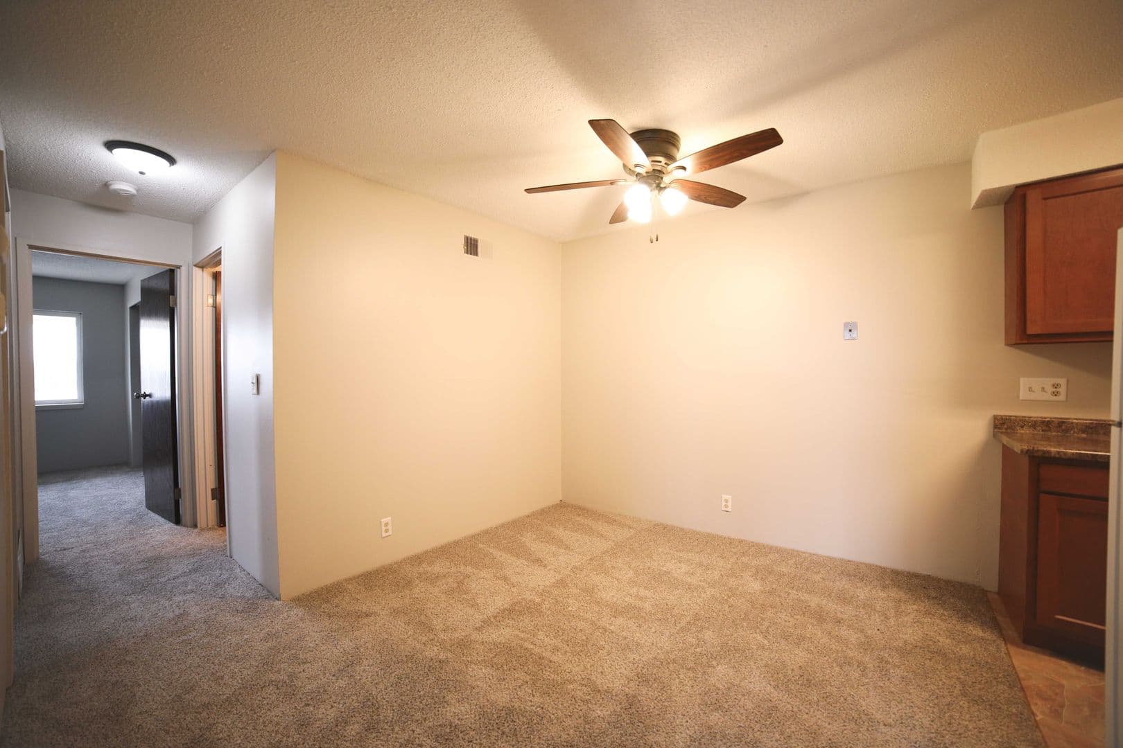 LongLeaf Apartments 4 of 19