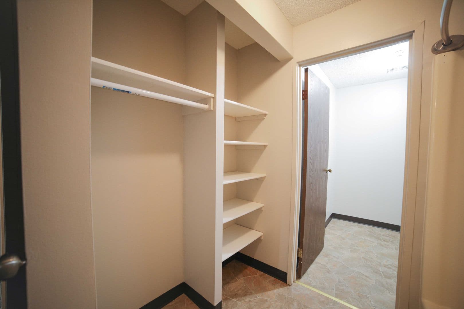 LongLeaf Apartments 14 of 19