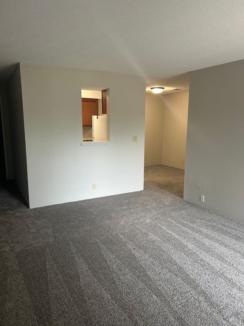 LongLeaf Apartments 2 of 8