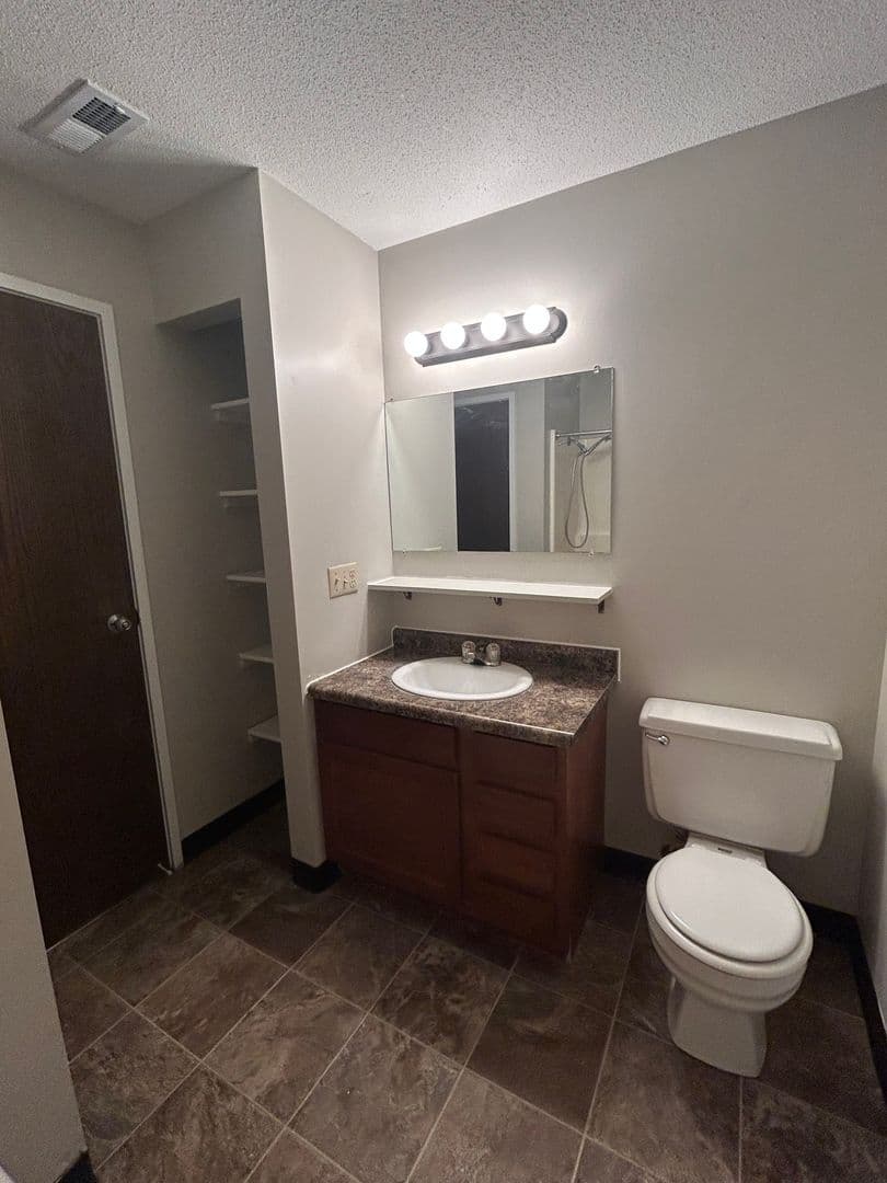 LongLeaf Apartments 8 of 8