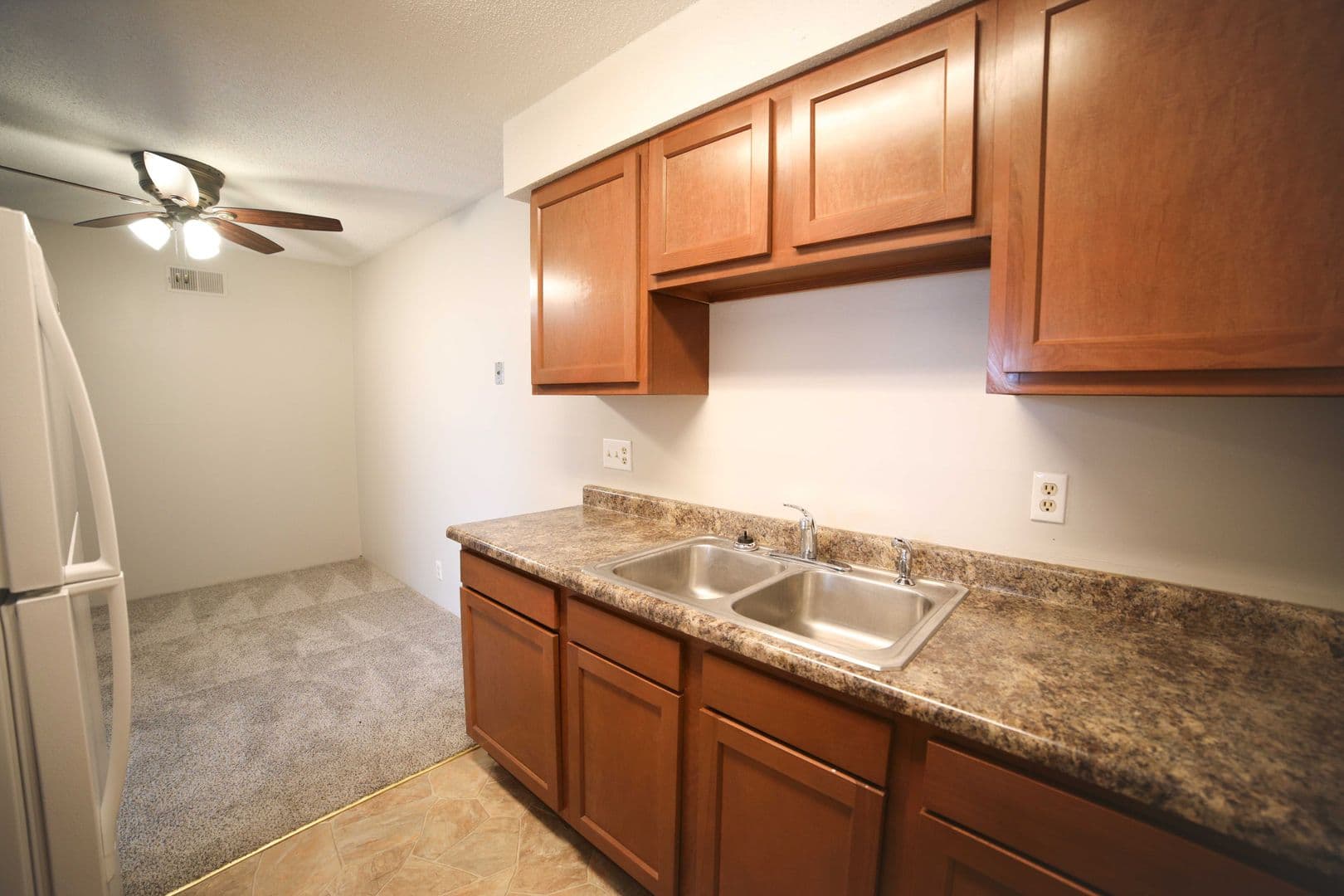 LongLeaf Apartments 6 of 10