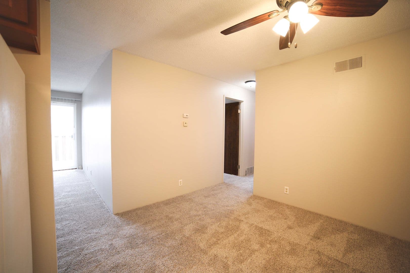 LongLeaf Apartments 3 of 19