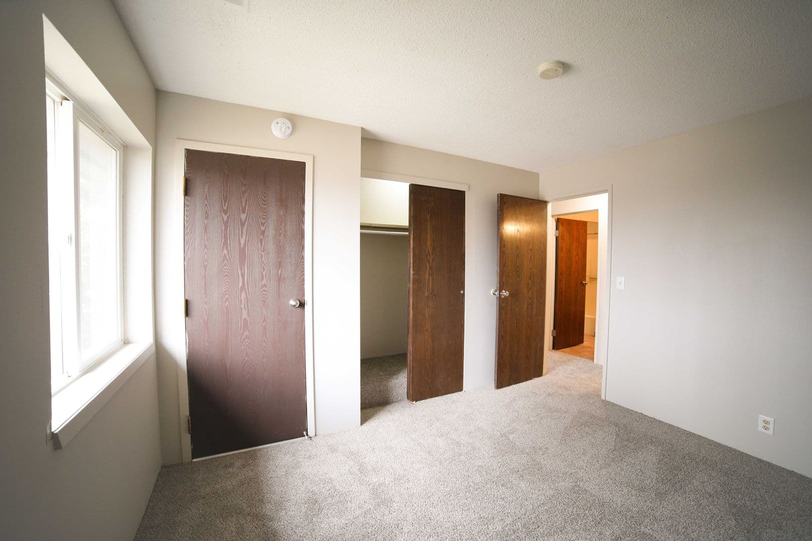 LongLeaf Apartments 4 of 6