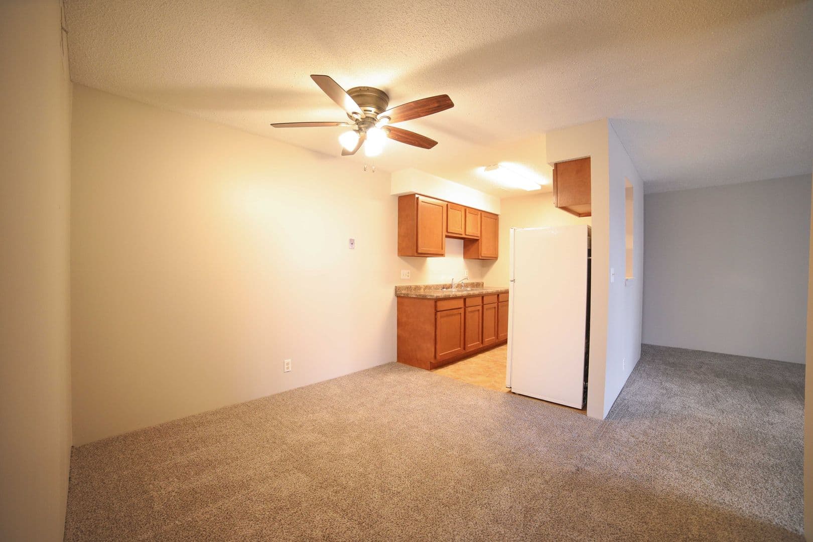 LongLeaf Apartments 3 of 10
