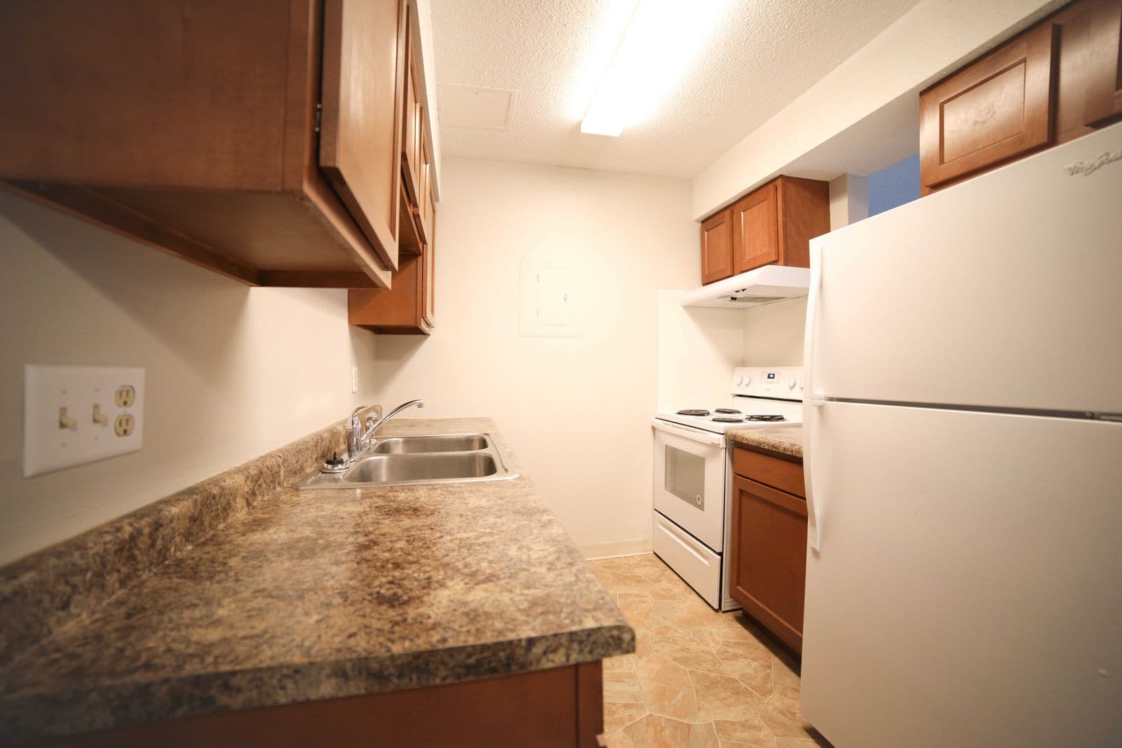 LongLeaf Apartments 3 of 8