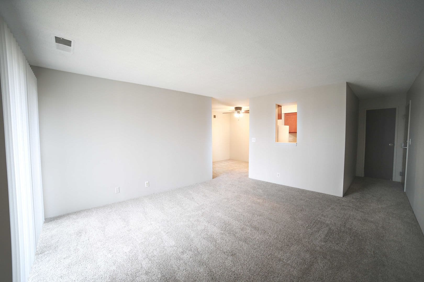 LongLeaf Apartments 2 of 19