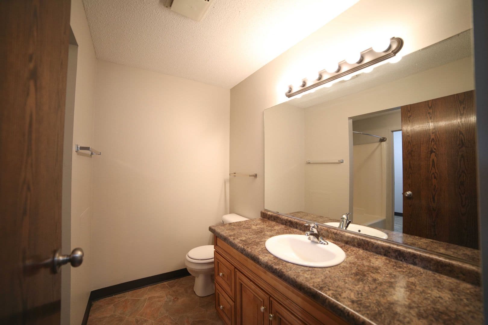 LongLeaf Apartments 12 of 19