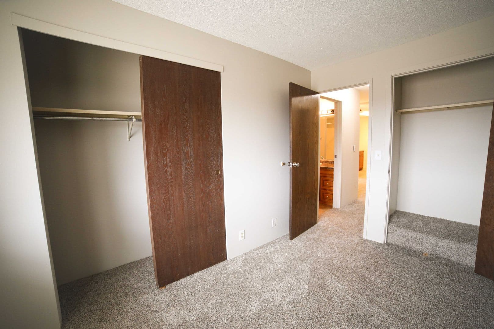 LongLeaf Apartments 11 of 19