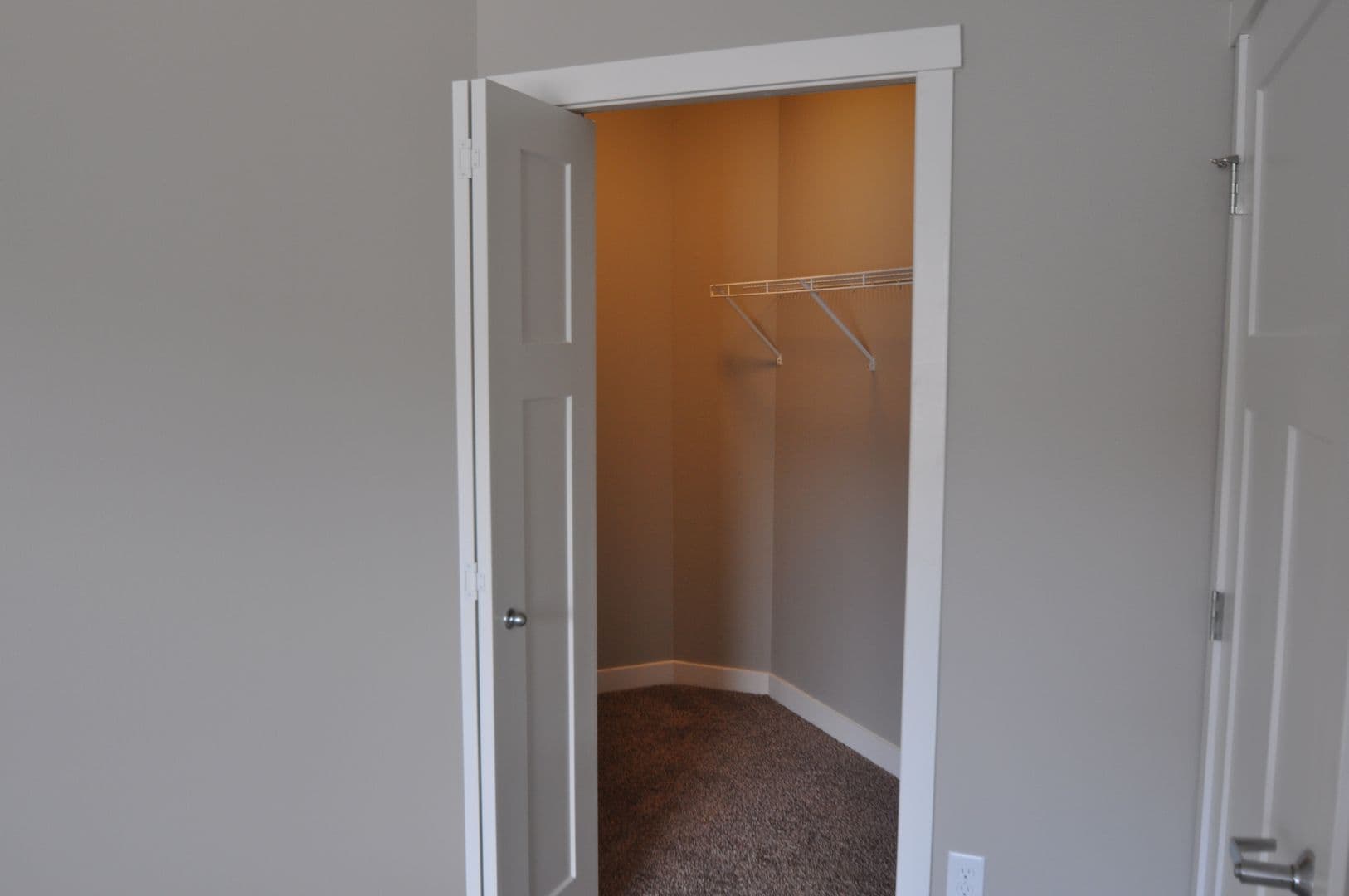 3 Bedroom - 2.5 Bathroom Apartment for Rent! 38 of 42