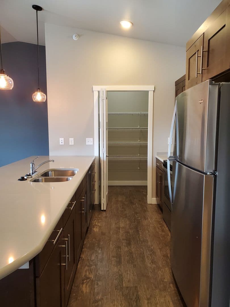 3 Bedroom - 2.5 Bathroom Apartment for Rent! 29 of 40