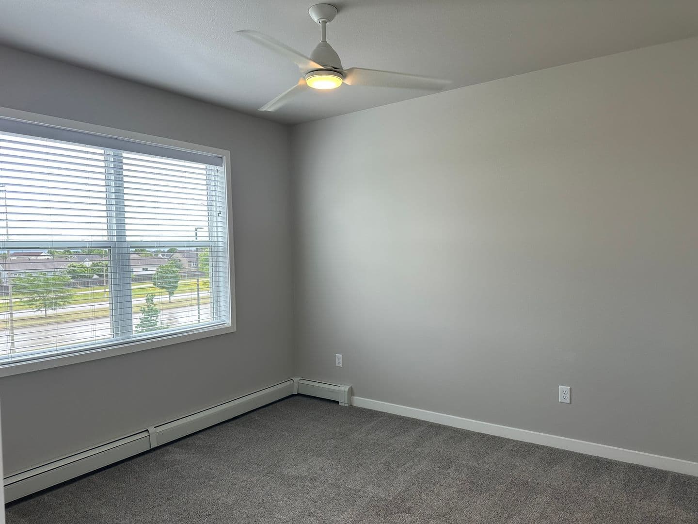 Townsite Flats - 4711 6 of 10