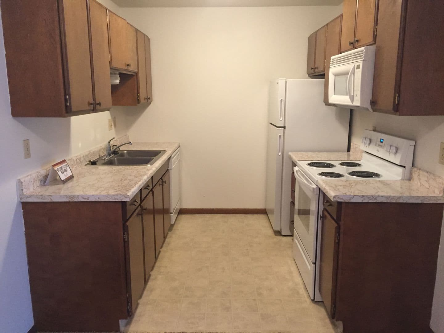 Property 1206 6 of 17