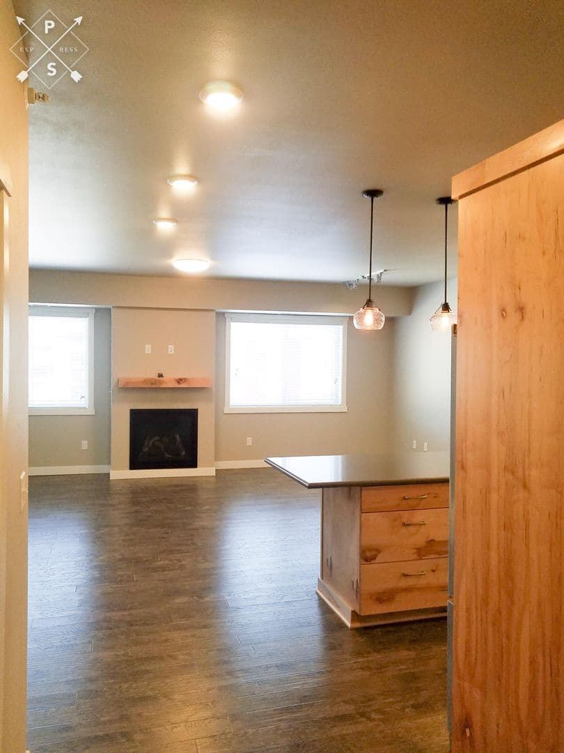 3 Bedroom - 2.5 Bathroom Apartment for Rent! 29 of 49