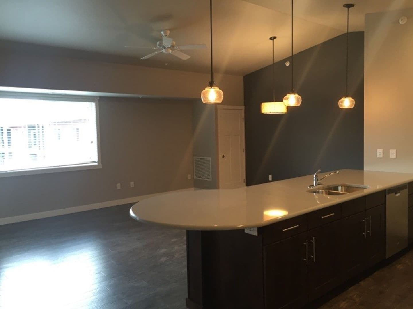 3 Bedroom - 2.5 Bathroom Apartment for Rent! 30 of 40