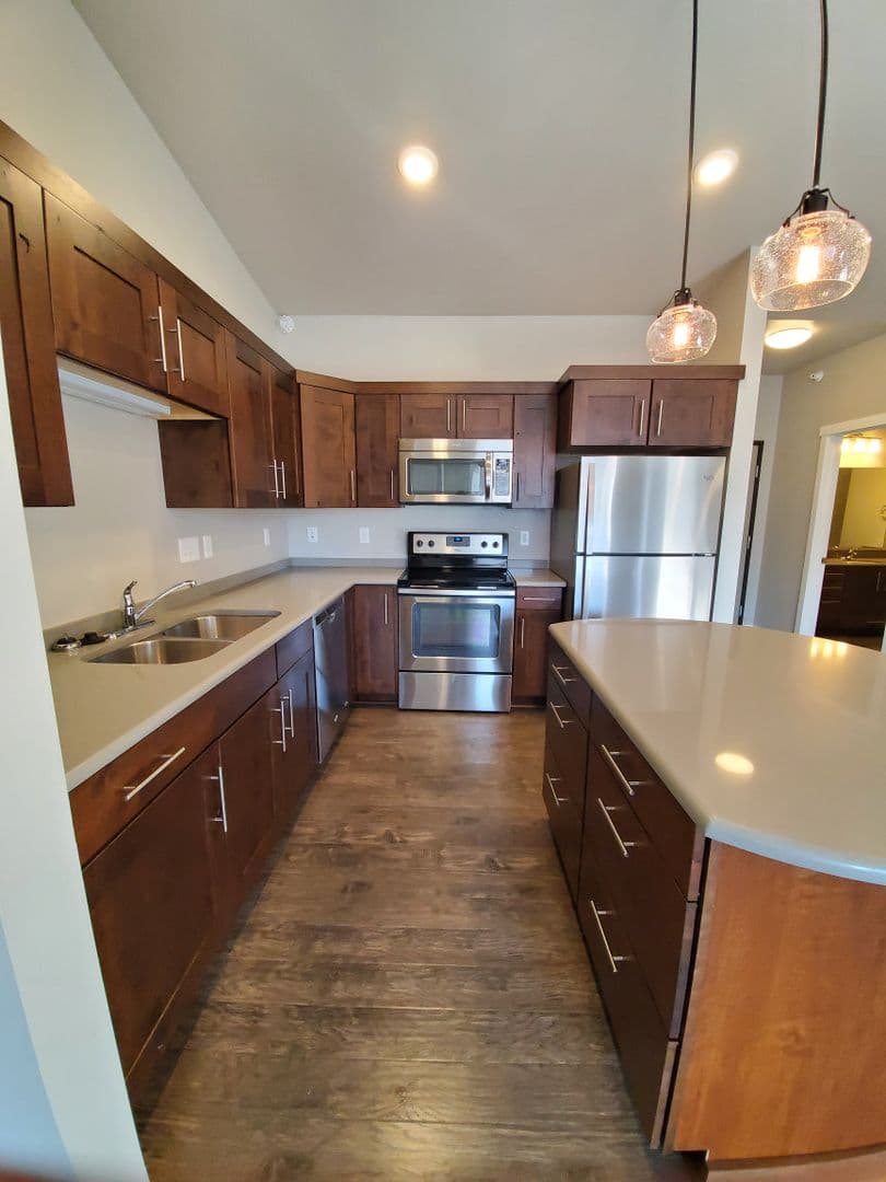 3 Bedroom - 2.5 Bathroom Apartment for Rent! 27 of 34