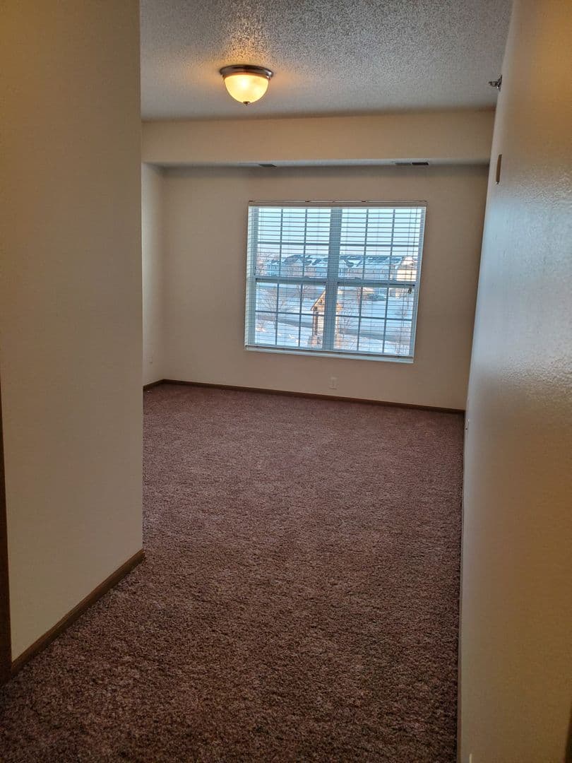 2 Bedroom - 2 Bathroom Apartment for Rent! 24 of 31