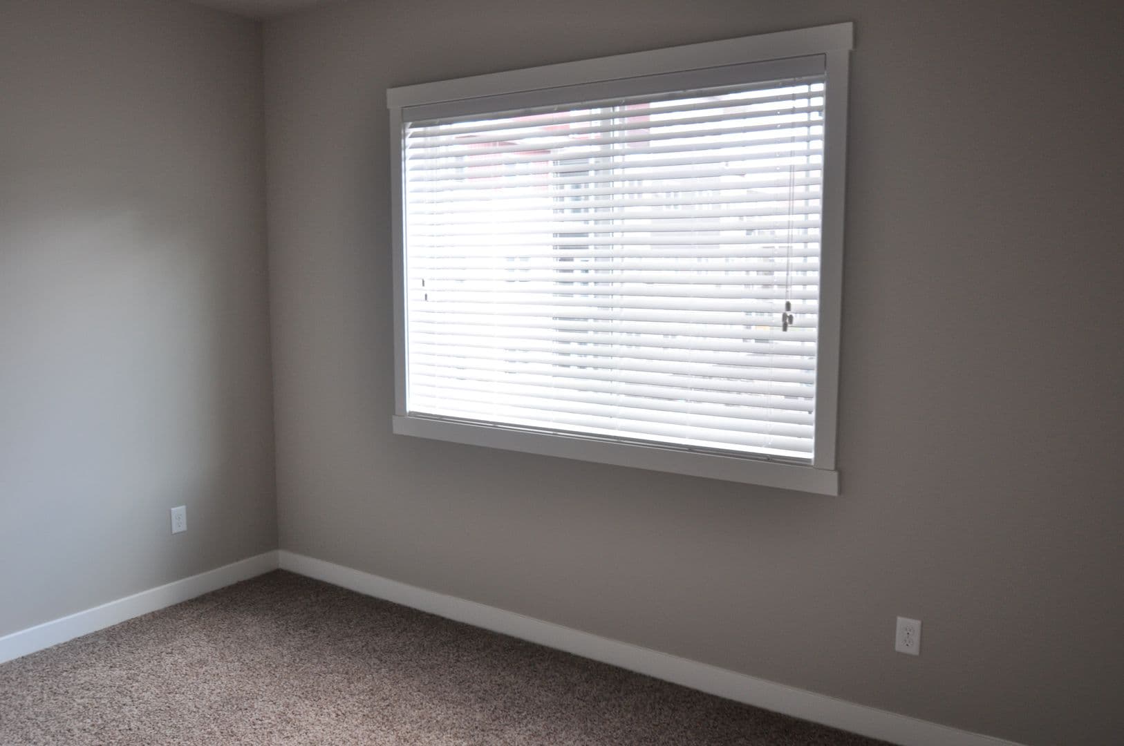 3 Bedroom - 2.5 Bathroom Apartment for Rent! 40 of 42