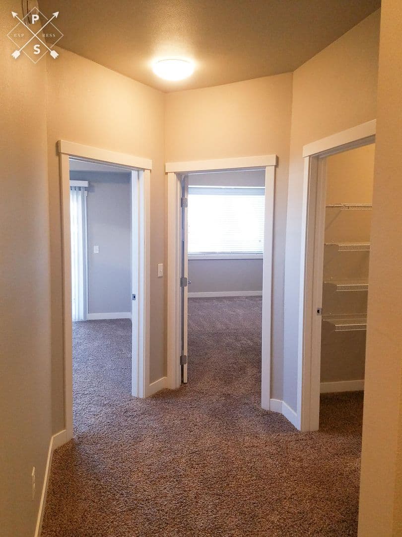 3 Bedroom - 2.5 Bathroom Apartment for Rent! 39 of 49