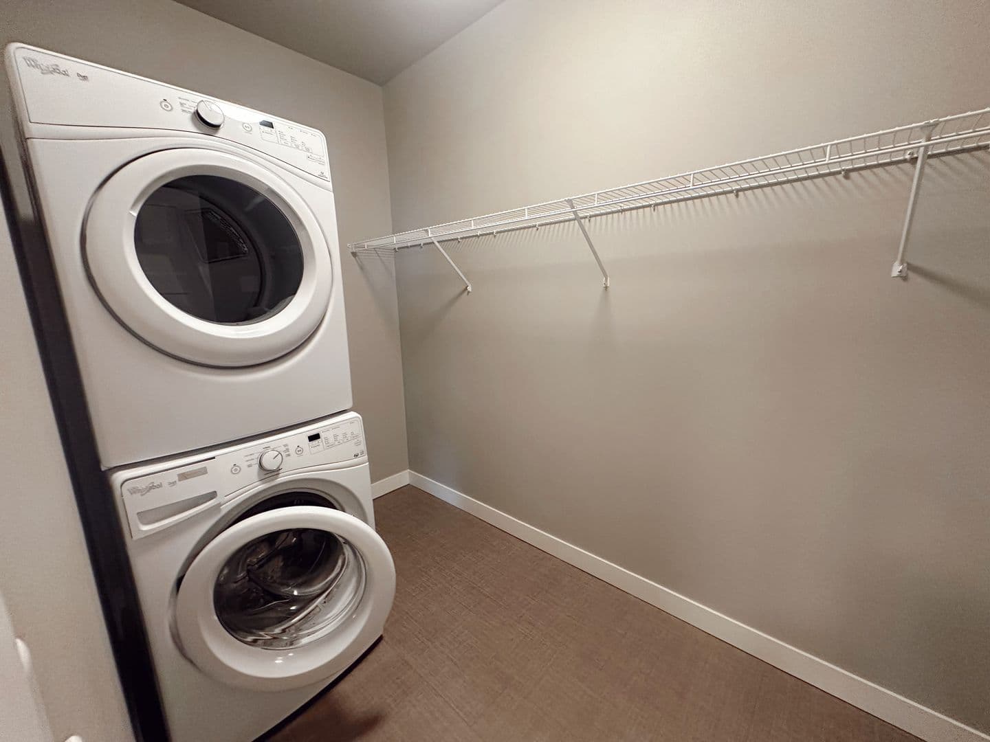 3 Bedroom - 2.5 Bathroom Apartment for Rent! 31 of 34