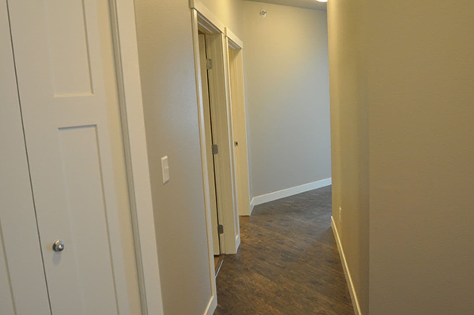 3 Bedroom - 2.5 Bathroom Apartment for Rent! 31 of 42