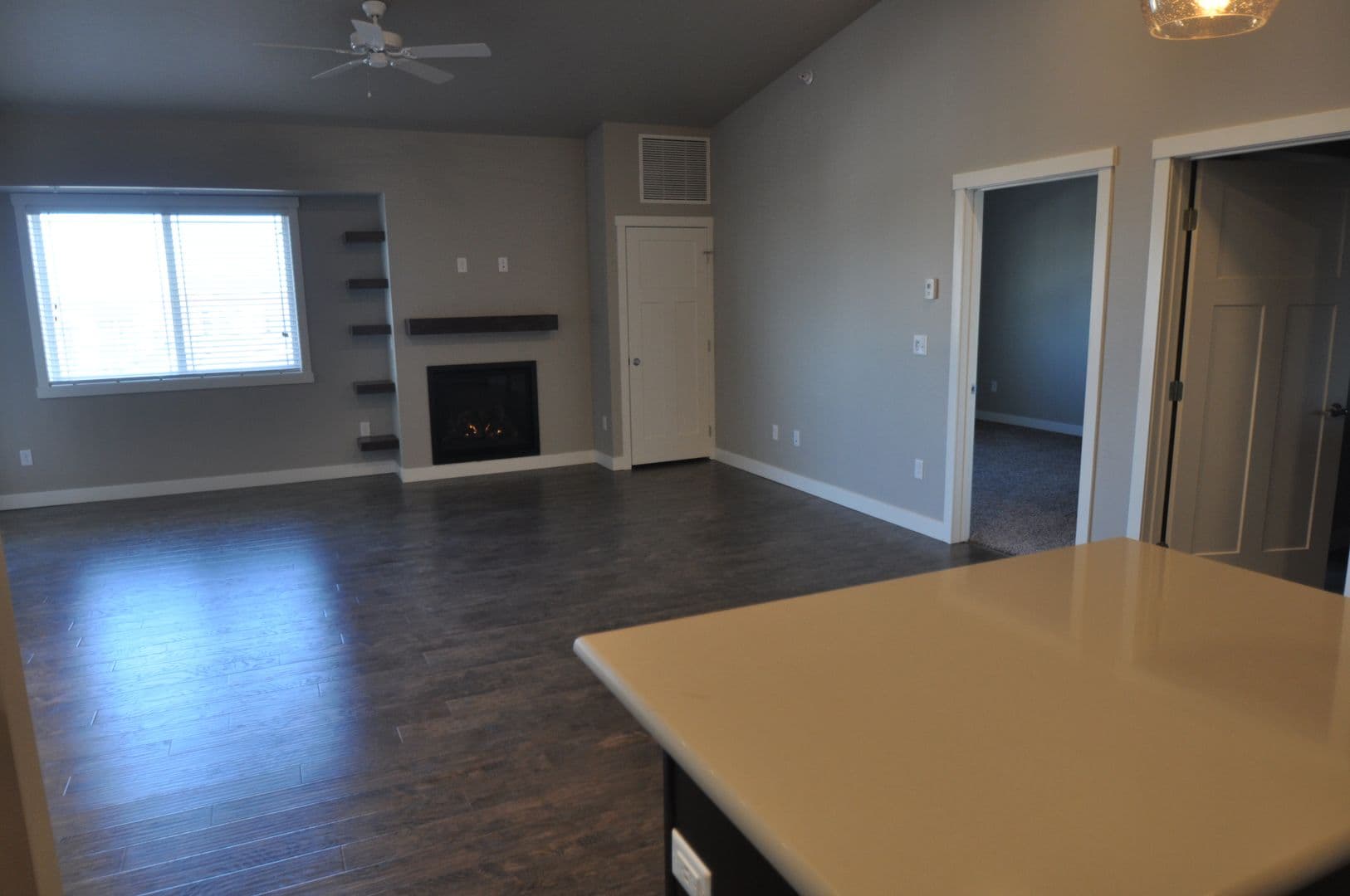 3 Bedroom - 2.5 Bathroom Apartment for Rent! 33 of 43